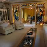 OTRA2014_0324 (August 27, 2014)